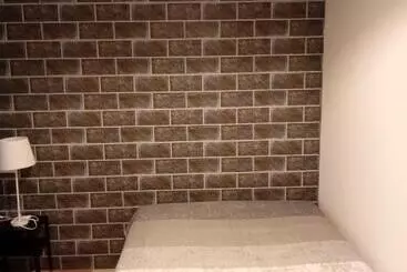 Hotelli Grupo El Duende