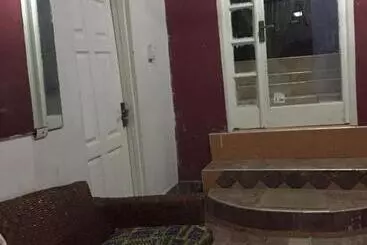 Hotel Shamina