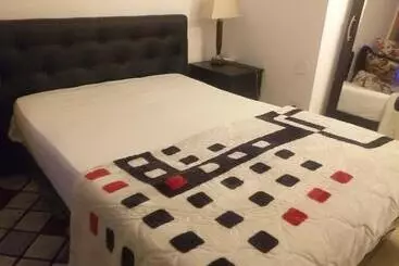 Majatalo A.b.c Services