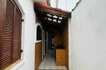 Pension House Pamtrip