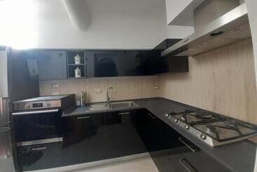 بنسيون Le Stanze Del Corso