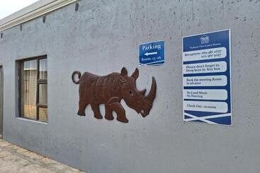 Pension Tsakane View Guesthouse