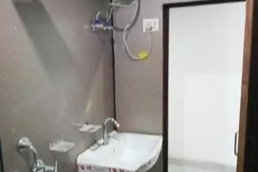 Sitapur Dharmasala By Prithvi Yatra Hotels