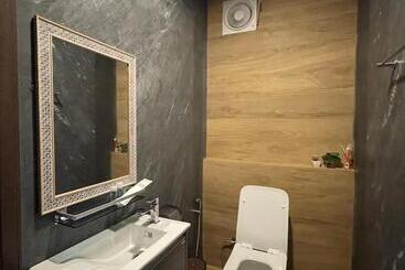 สวนส่อผ่า&ฟาร์มสเตย์