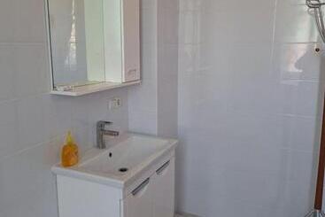 ホテル барселона