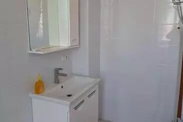 Hotel барселона