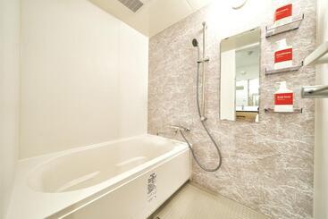 هتل Grand Stay 博多駅北