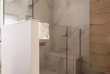 Hotelli Le Bon Apart Suites