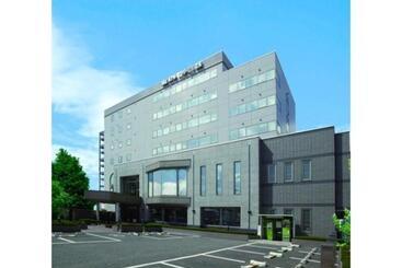 Hotel Montagne Matsumoto Vacation Stay 82920v