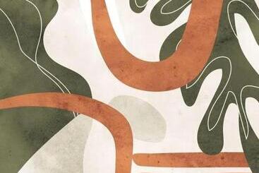 هتل Petra Bellevue Inn