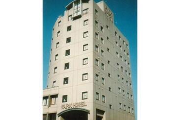 Kuwana Park Hotel Vacation Stay 66818v