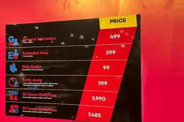 アパートホテル Morgan Suites Executive Residences