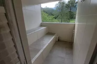 Majatalo Casa Do Rio, No Sítio Diadorim
