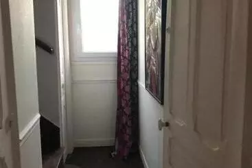 ペンション Ker Anna