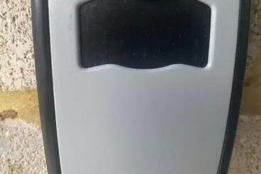 ペンション Very Large Double Room With Corner Sofa, Sky Tv, Netflix Etc, Fridge And Microwave