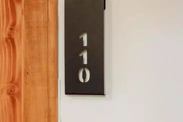 Hotel Pura