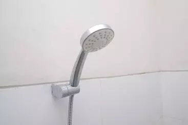 Hotel Reddoorz Syariah Near Stasiun Klaten