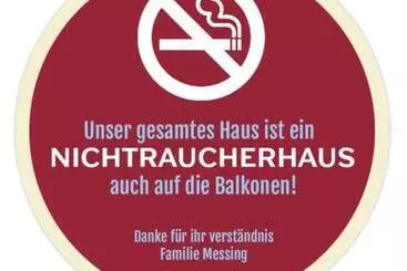 ペンション Haus Moselliebe Charmantes Fruehstuecks Zimmer Mit Balkon Und Blick Auf Die Mosel Raucherfreihaus