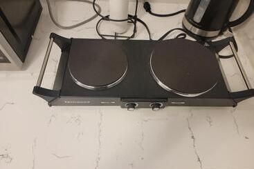 Пансион Lovelyn S Hub