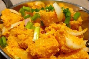 Hôtel Yesheyzz Homestay, Upper Sichey, Gangtok