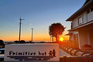 Szálloda Higashiibaraki Gun House Vacation Stay 21761v