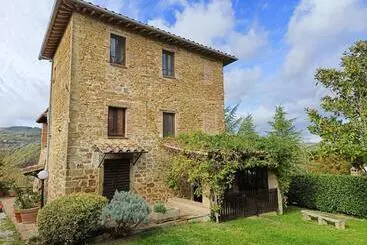 Lavanda Ad Antico Casale  700