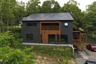 Pansiyon Cloud9   Vacation Stay 45821v