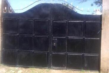 Pension Colleta S Guest House