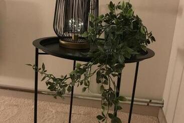 צימר Pause Nature Sorbais Gîte 2 Personnes Avec Grand Spa Privatif, Streaming Et Arrivée Autonome