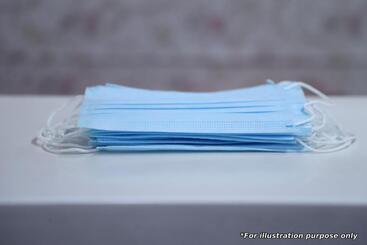 Collection O Hotel Priyatam Nirwana