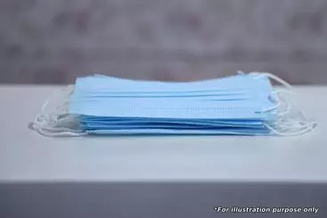 Collection O Hotel Priyatam Nirwana