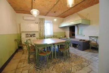 Idea Resort   Rooms&apartments