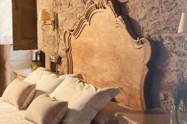 הוסטל Casa Dos Noche