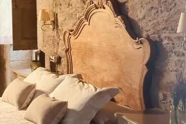Auberge Casa Dos Noche