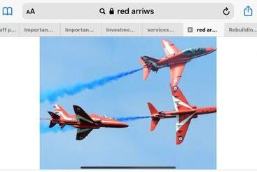 민박 Wisteria House Perfect For Contractors & Business