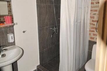 Hotel Guesthouse Pipo