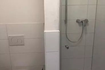 Pensió Haselnuss