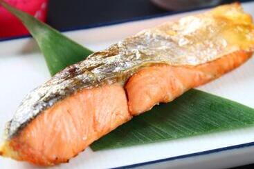 ריוקאן Lodge Tsubaki