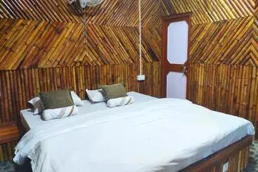 Vedic Vibes Resort