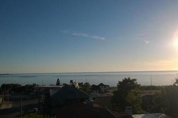 Hotel Brisas Del Este