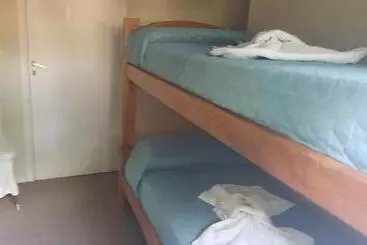 Hotel Norte