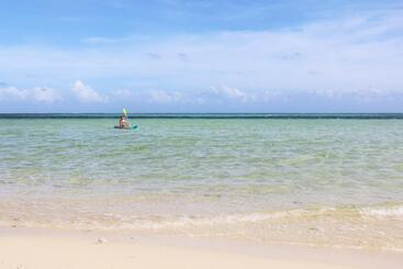 Wellesley Resort Fiji