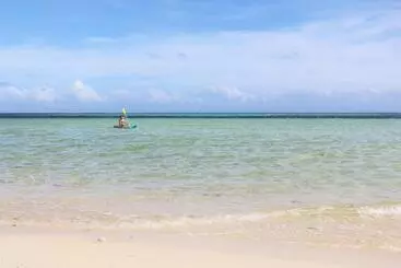 Wellesley Resort Fiji