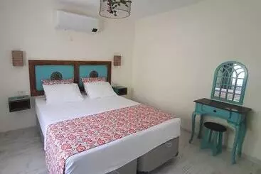 Hotel Kakule Pansiyon & Cafe