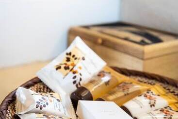 Milima Big 5 Safari Lodge