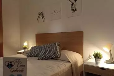 B&b Casa Gabriele