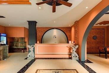 Le Grand Hanoi Hotel - The Ruby By Oyo