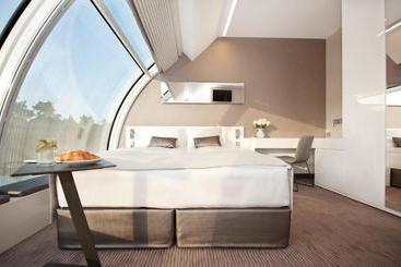 Hotelli Baltic Palace