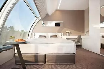 Hotelli Baltic Palace