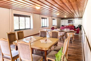 Отель Chalet Sonne Vandans